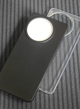 适用于TCL P10手机壳T803H透明保护套5G全包硅胶磨砂保护壳防刮摔TPU软壳简约