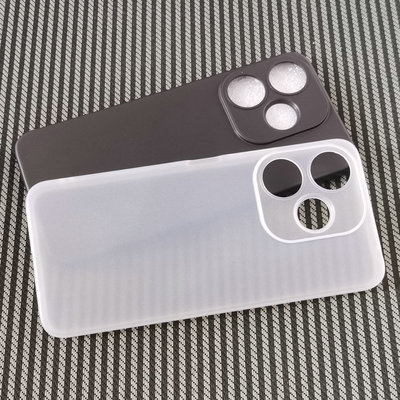 红米note13R手机壳红米134G保护