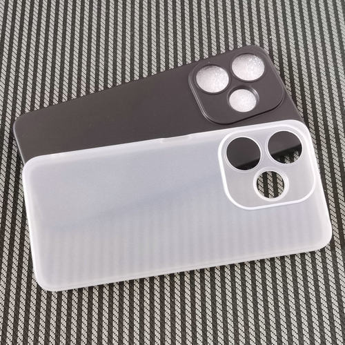 红米note13R手机壳红米134G保护