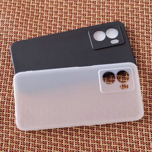 适用OPPOA575G手机软壳