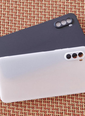 适用360奇少年Q10pro手机壳学生手机保护套全包透明硅胶磨砂壳防刮摔软简约