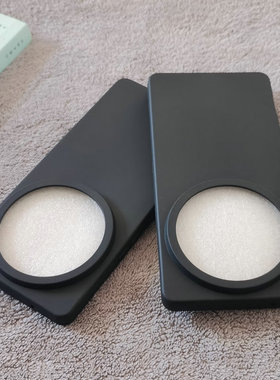 适用夏普Sharp Aquos R9 Pro手机壳Sense 9 Plus保护套全包硅胶磨砂保护壳防刮摔TPU软壳简约