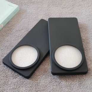 适用夏普Sharp Aquos R9 Pro手机壳Sense 9 Plus保护套全包硅胶磨砂保护壳防刮摔TPU软壳简约