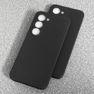 Pro 4G手机壳保护套全包硅胶磨砂保护壳防刮摔TPU软壳简约 Spark 适用传音Tecno