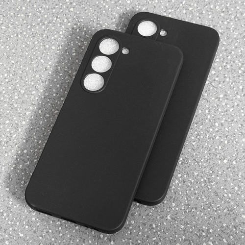 传音TecnoSpark40Pro手机壳