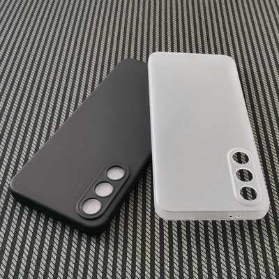 魅族20手机壳20classic保护套软