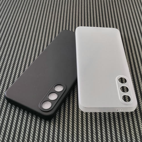 魅族20手机壳20classic保护套软