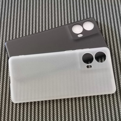 MotorolaS50Neo手机壳保护套