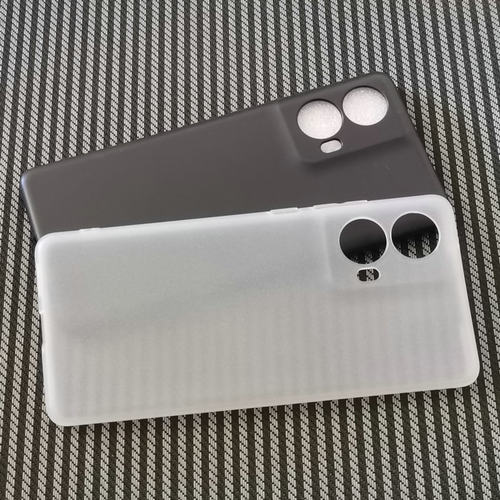 MotorolaS50Neo手机壳保护套