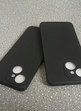 适用于传音Tecno Spark 40C手机壳保护套全包硅胶磨砂保护壳防刮摔TPU软壳简约