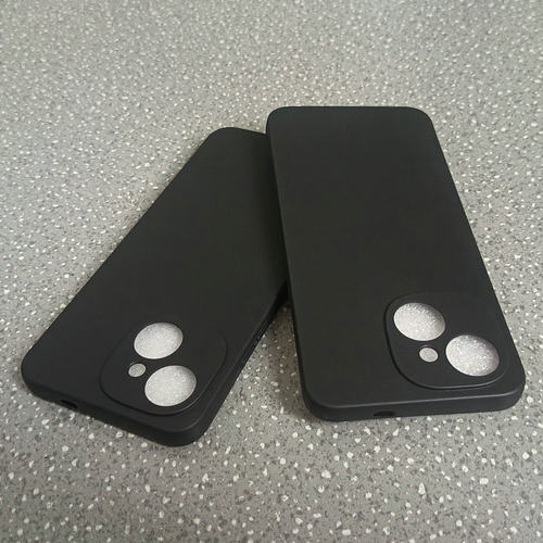 传音TecnoSpark40C手机壳保护套