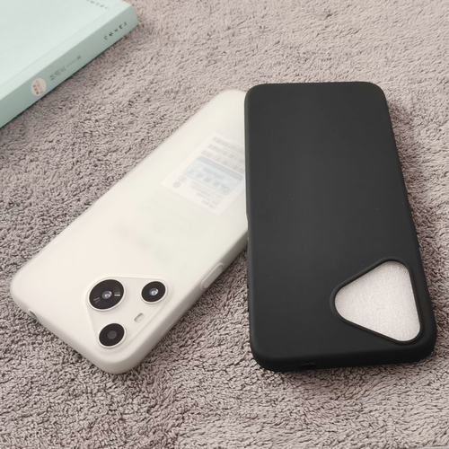 杂牌i70Pro手机壳2021A299保护套