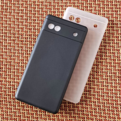 谷歌6A手机壳GooglePixel6a套