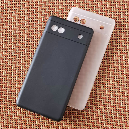 谷歌6A手机壳GooglePixel6a套