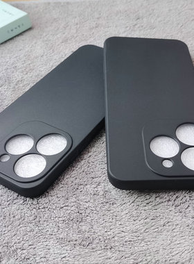 适用传音itel A80手机壳4G保护套全包硅胶磨砂保护壳防刮摔TPU软壳简约