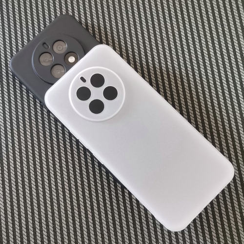 百事乐M50pro手机壳L50pro保护套