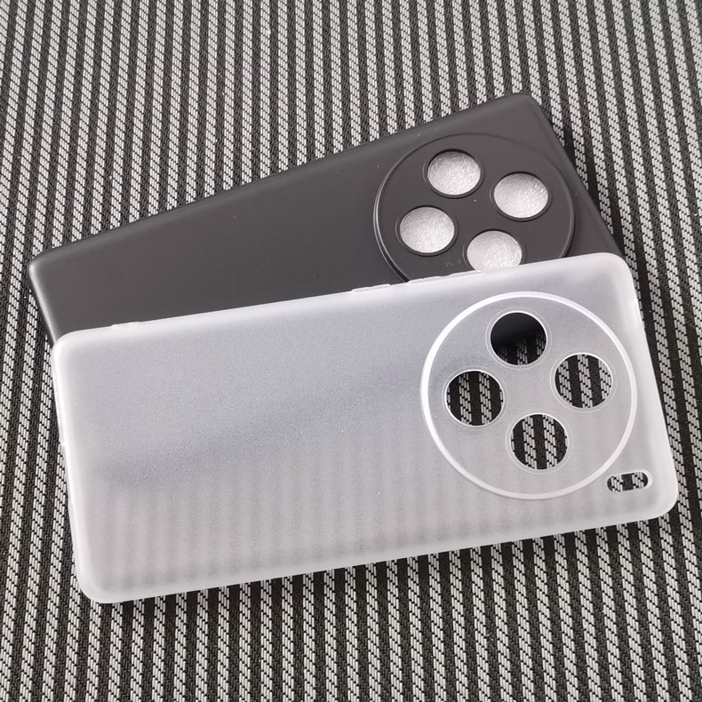 vivoX100手机壳5G保护套全包