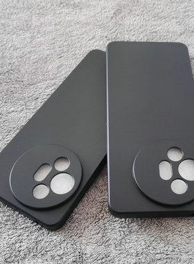 适用TCL 50 XL手机壳NxtPaper保护套全包透明硅胶磨砂保护壳防刮摔TPU软壳简约