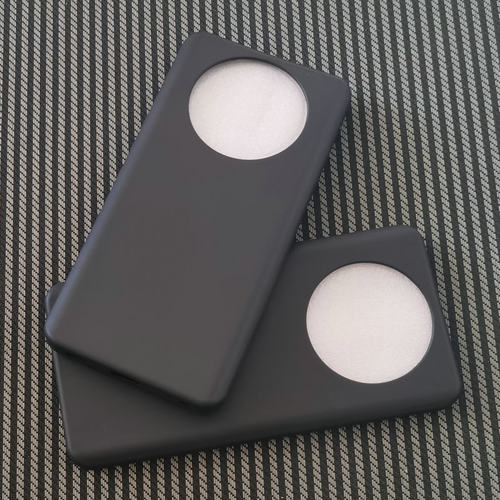 夏普AquosR8Pro手机壳R8SPro软