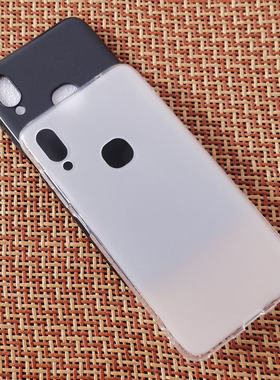 联想K5pro手机壳S5pro保护套全包