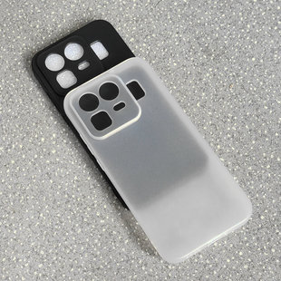 适用realme真我Neo8手机壳5G保护套全包透明硅胶磨砂保护壳防刮摔TPU软壳简约