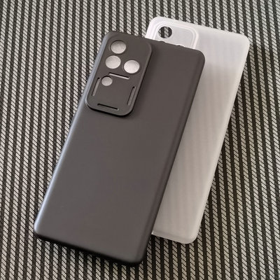 vivoS18pro手机壳5G保护套全包