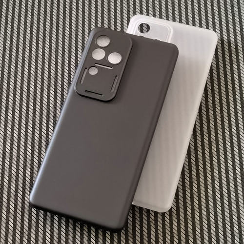 vivoS18pro手机壳5G保护套全包