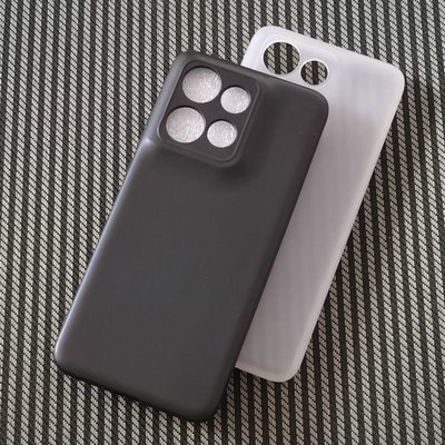 MOTOS50手机壳edge50Neo保护套