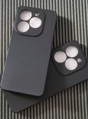 适用传音Infinix Smart 8 Plus手机壳Smart 8 Pro保护套全包磨砂硅胶保护壳防刮摔TPU软壳简约