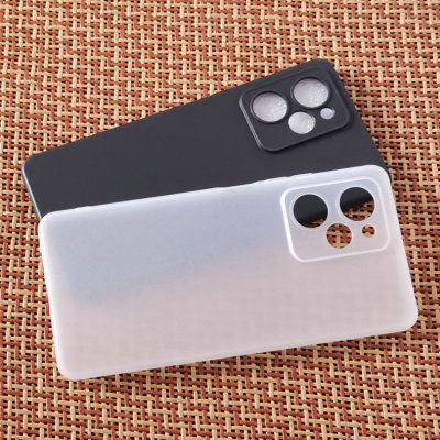 适用红米Note12pro极速版手机壳