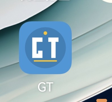 GT正版 蓝牙点击器手机蓝牙点击器