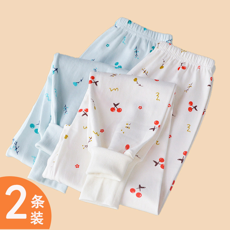 100%纯棉秋裤女加厚款打底高腰线裤中老年人衬裤秋冬款保暖棉毛裤,女士内衣/男士内衣/家居服,保暖裤,淘宝优惠券,粉丝福利购,淘宝优惠卷