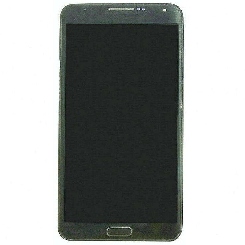 适用于三星ON5 ON7 G5500G6000显示屏幕总成G5510G5520G5700G6100