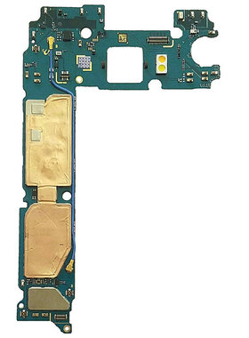 适用三星C9000C7010C5C7C9Pro主板C8C7100A7100A7108C5010A5108A7