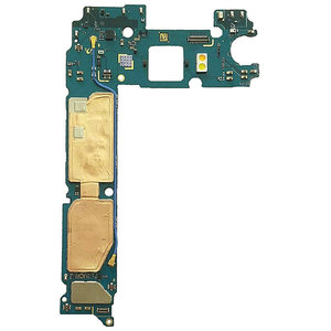 适用三星C9000C7010C5C7C9Pro主板C8C7100A7100A7108C5010A5108A7