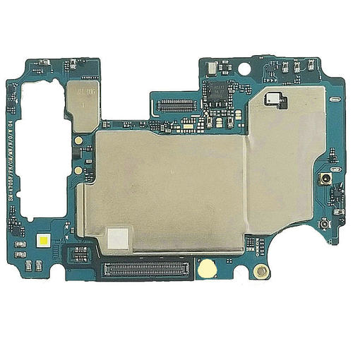 适用三星ZFold2fold5fold3主板A530J6G9160G9260G9460NOTE20U