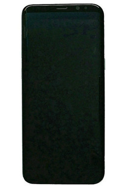 适用三星S20FE S10E NOTE10Lite显示屏幕总成N770G7810G9900S21FE