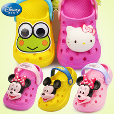 Chaussures enfants en coton totem pour printemps - Ref 1036901 Image 9