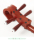 Высокие частоты Oak Courtyard Small Ruan Профессиональные музыкальные инструменты серии Ruan mini 3