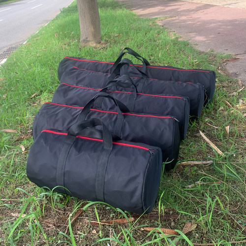 天幕户外野炊露营收纳袋