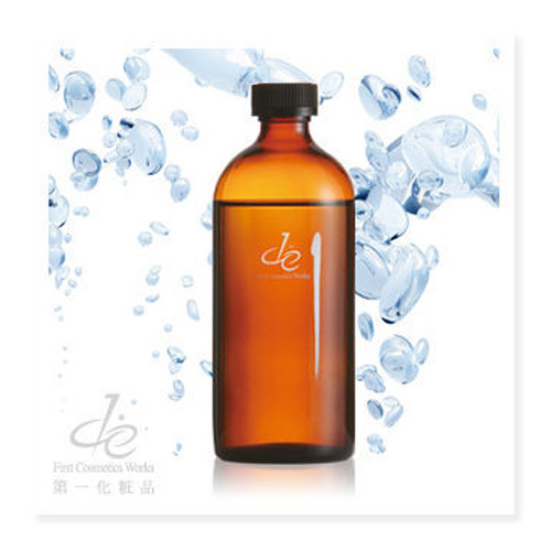 台湾代购第一化工包邮 玻尿酸保湿化妆水500g