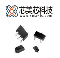 EN25B40-75GCP LTL1RMTBK4-HF PVZ3A102C01R0 UTM4953-S08-R