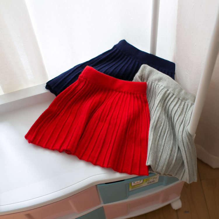 Jupe enfant - Ref 2051288 Image 1