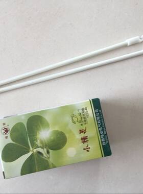 伟业小精灵微风扇三叶迷你小风扇