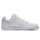 # Nike Кроссовки Nike EBERNON Low с нескользящей подошвой, легкие, чисто белые AQ1775 AQ1774 mini 1