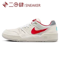 Горячая продажа Nike Full Force Low Antipp