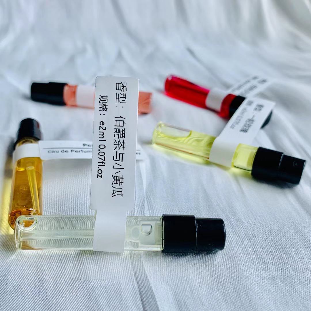 正品香水小样真我花漾甜心甜心小姐紫毒红毒白毒粉红魅惑旷野,彩妆/香水/美妆工具,香水,淘宝优惠券,粉丝福利购,淘宝优惠卷