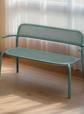 荷兰进口Fatboy户外桌椅套装铝合金防锈露营野餐庭院阳台易清洗