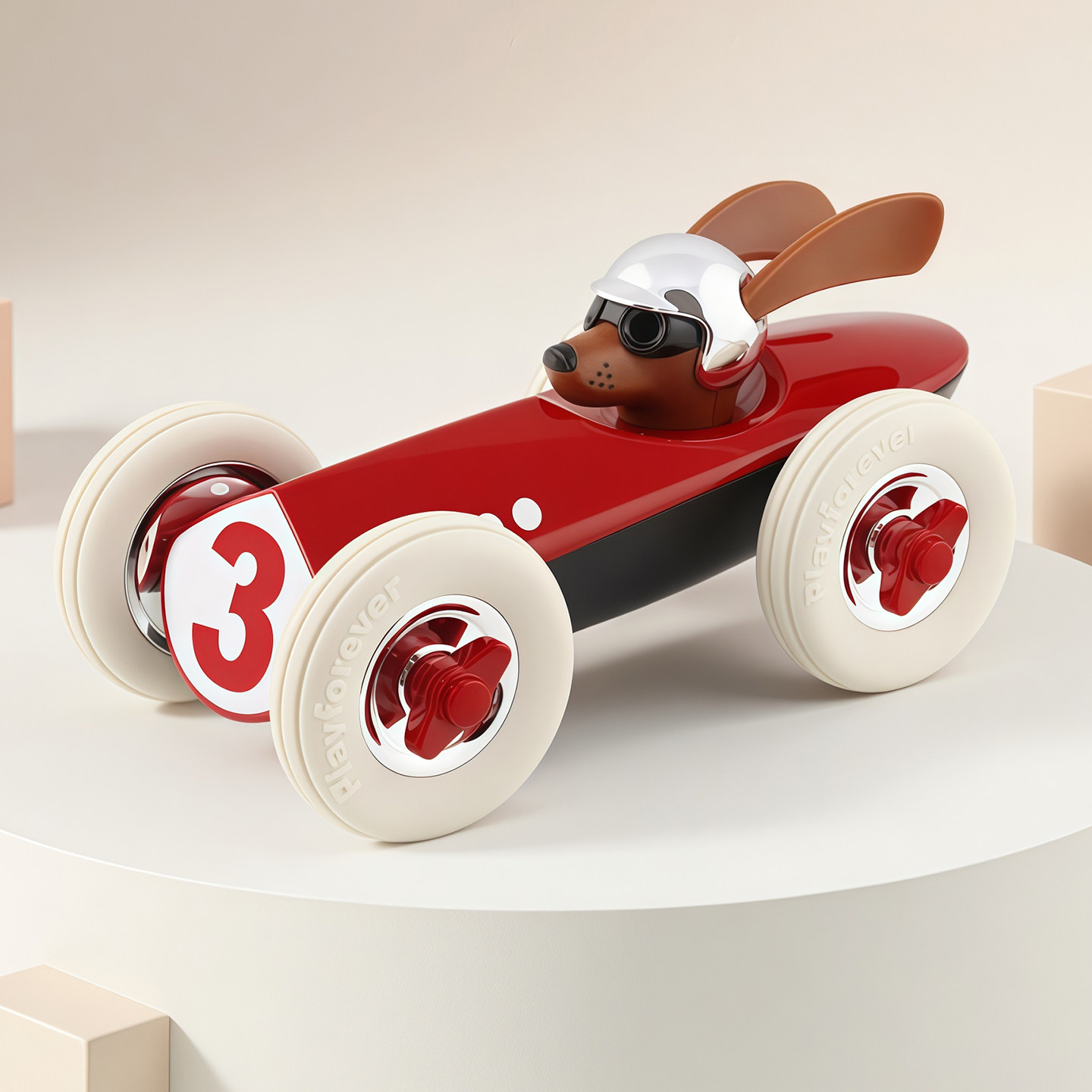 Playforever玩具车合金儿童小汽车模型男孩女孩宝宝回力惯性车模,玩具/童车/益智/积木/模型,惯性/回力/滑行玩具,淘宝优惠券,粉丝福利购,淘宝优惠卷