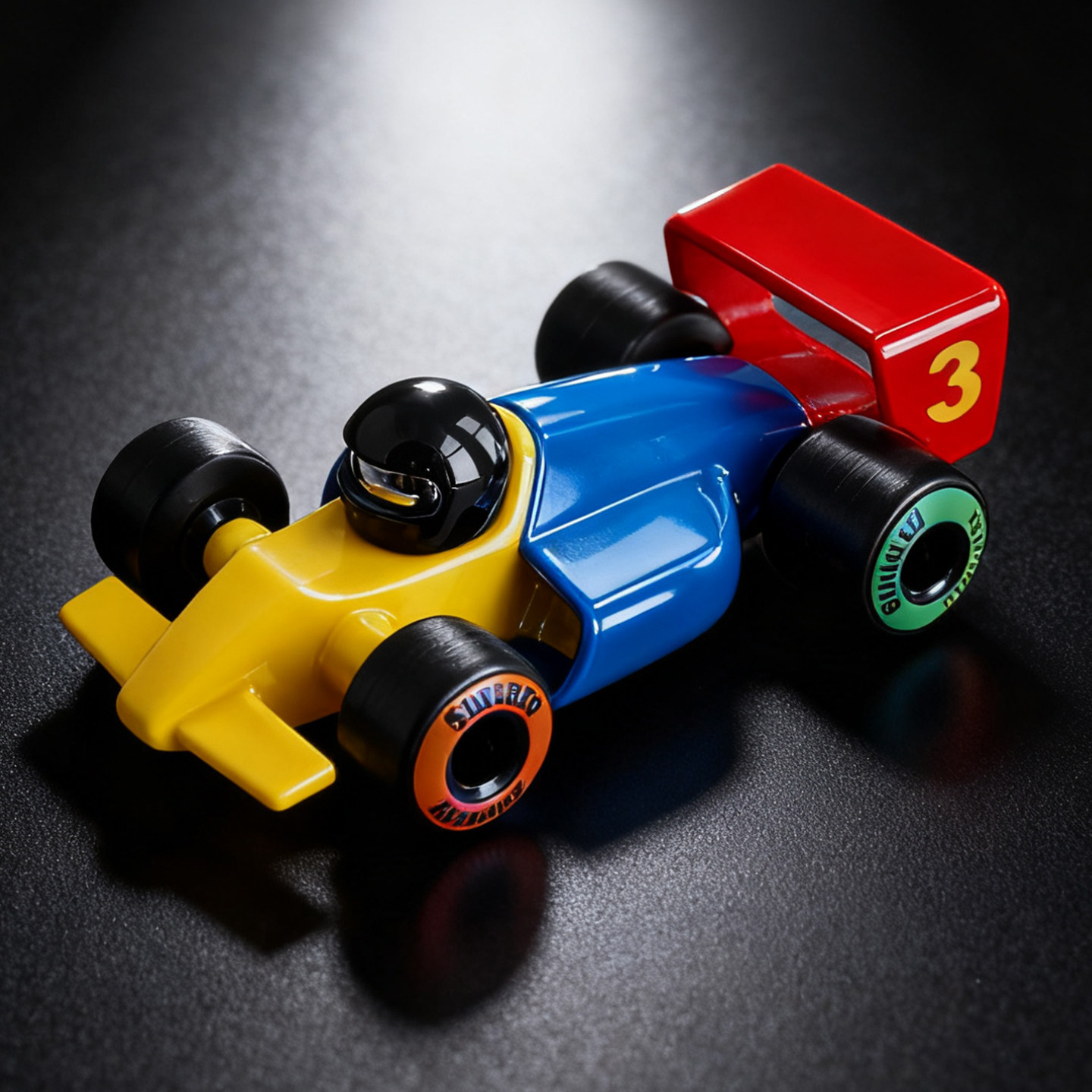 PlayForever耐顽儿童合金小汽车模型仿真收藏摆件男孩玩具车飞机,玩具/童车/益智/积木/模型,合金车/玩具仿真车/收藏车模,淘宝优惠券,粉丝福利购,淘宝优惠卷